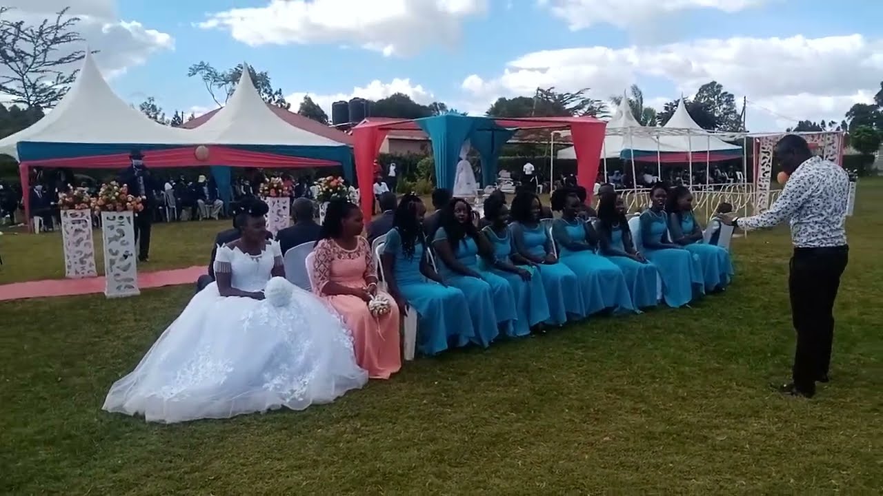 BEST WEDDING DANCES .MC EDEL 001
