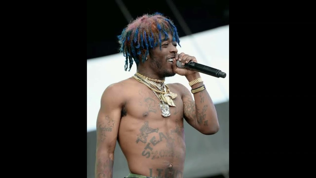 [FREE] LIL UZI TYPE BEAT / KANYE TYPE BEAT /INTRO TYPE BEAT/ 2026