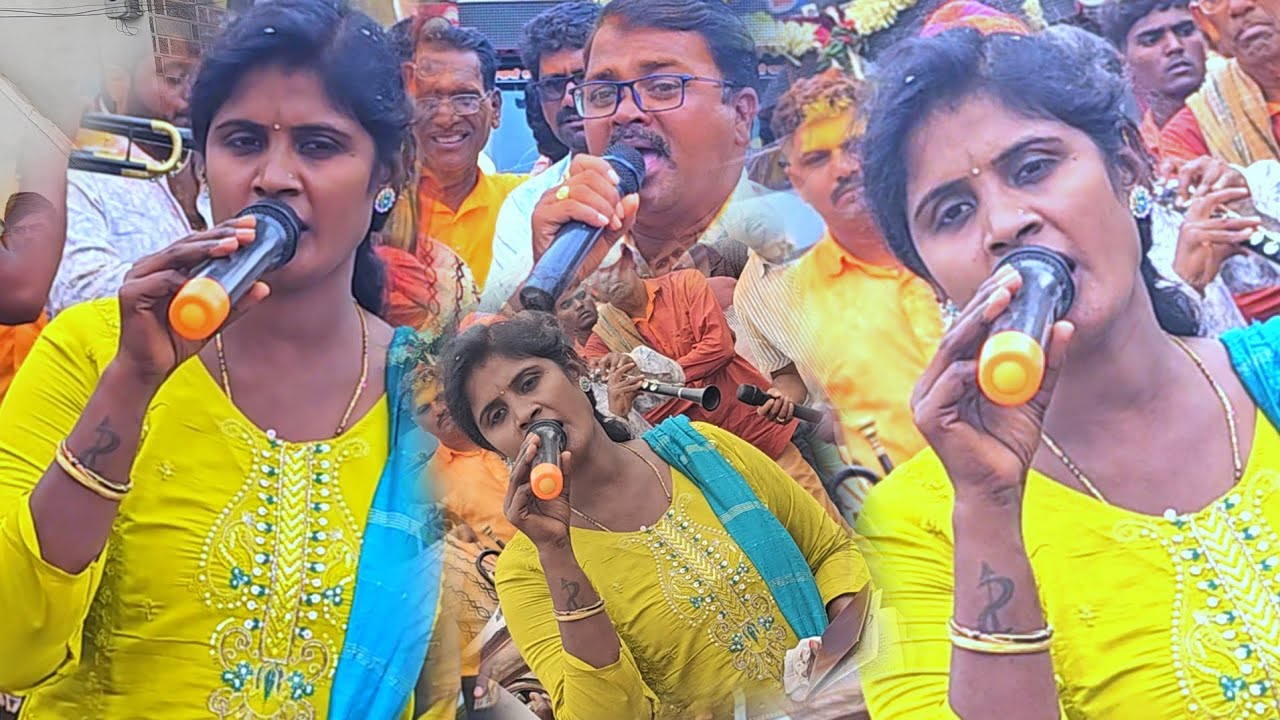 Sureka Kalloli Jai Bhajarangi Bross Kalloli  #SADANE SPURTHI NEWS KANNADA;+918310823652