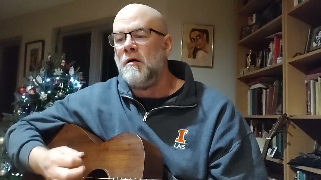 The Harder They Come