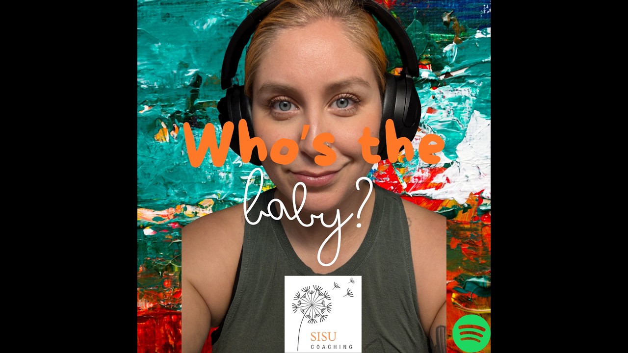 #14 Self- Development 101