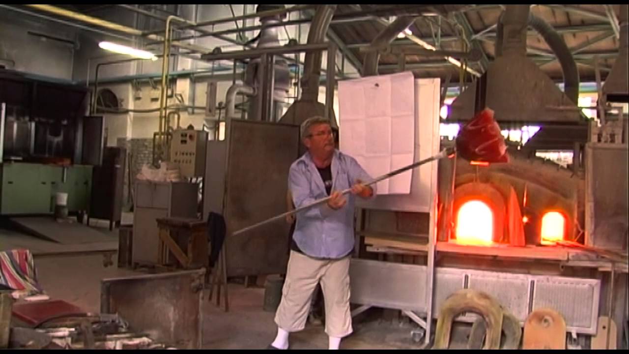 Tra Città e Sapori 2013 azienda 