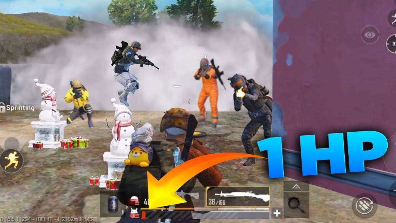 Могу ли я пережить это?