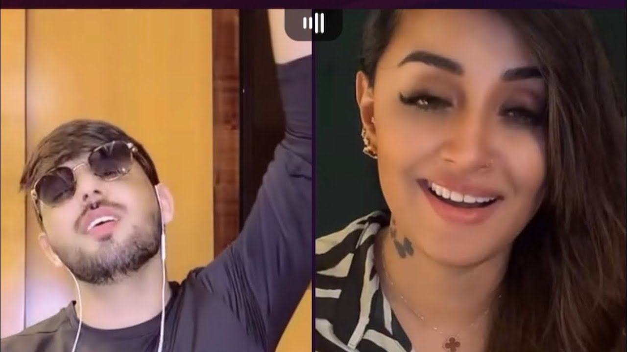 Mr Pattlo Reshma Yellow Elma 🤣😁 This video is hilarious to watch funny video 😘