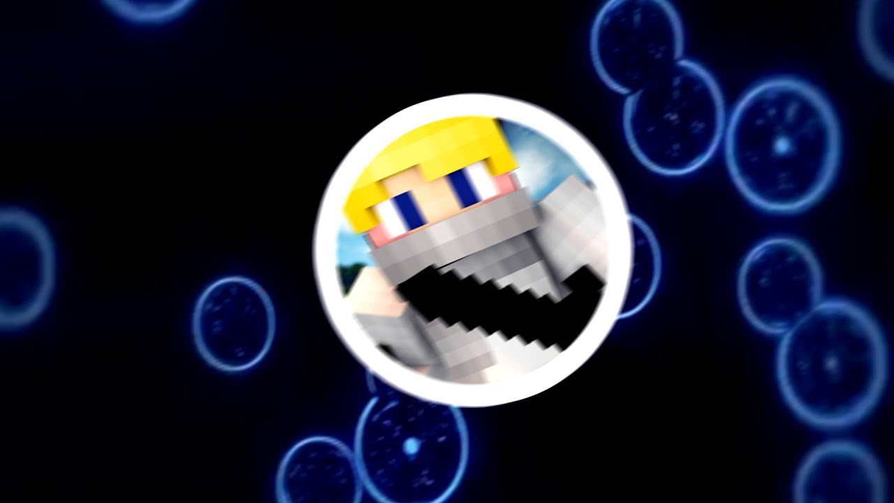 Intro For VELTIK~LazikFx