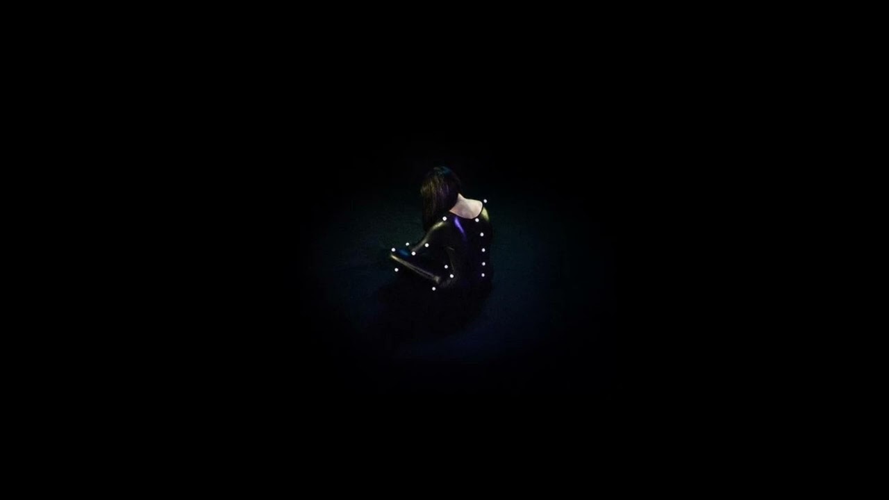 Clutchill - ANGELIKA (FULL &Aacute;LBUM)