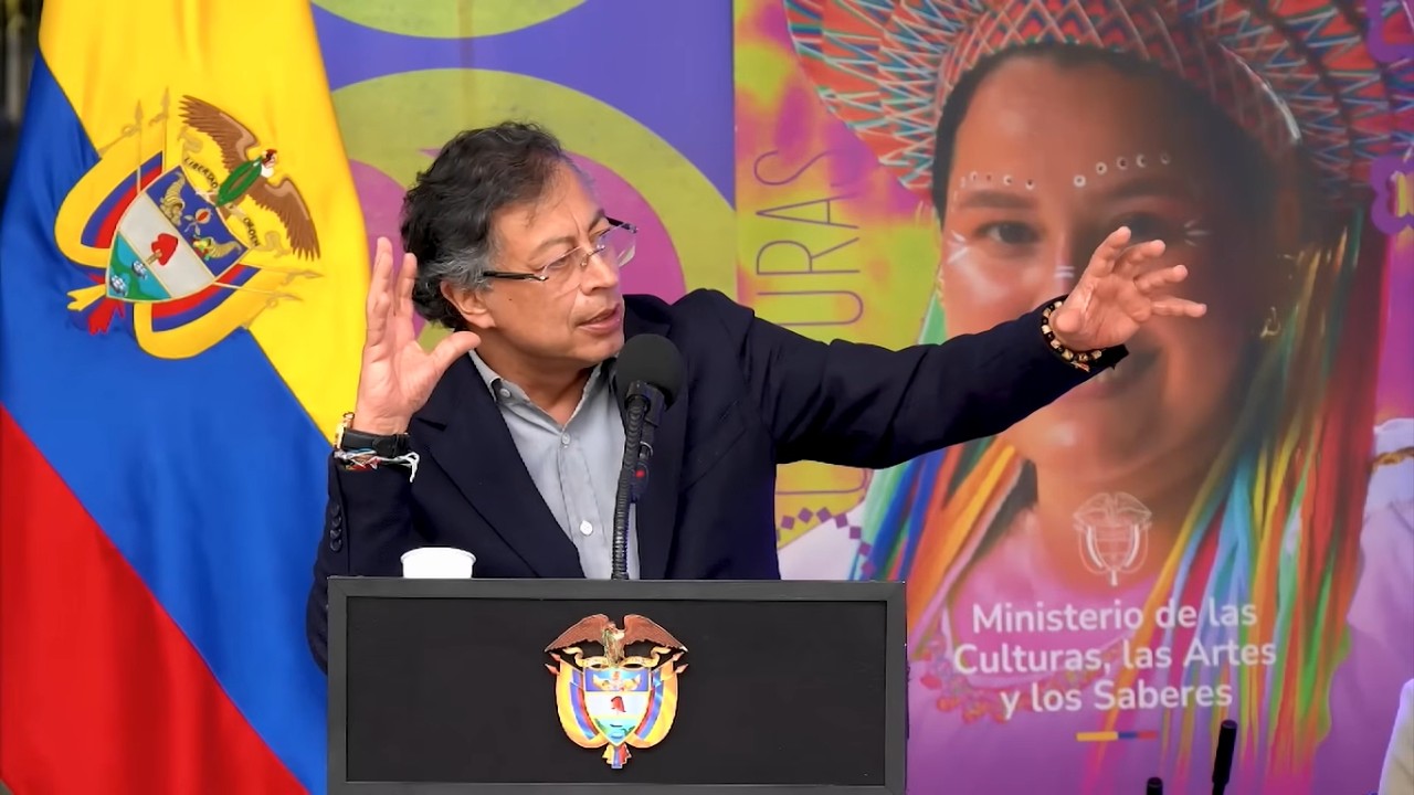¡Lo Ovacionaron! FAMOSOS, ACTORES Y ARTISTAS POR ESTA ¡Cátedra Magistral! ESTO DIJO, HIZO Y ORDENÓ