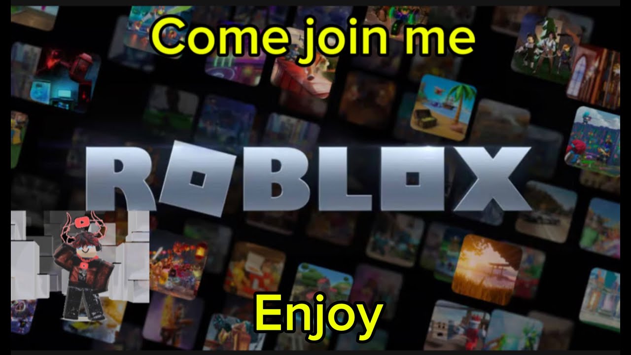 regular stream