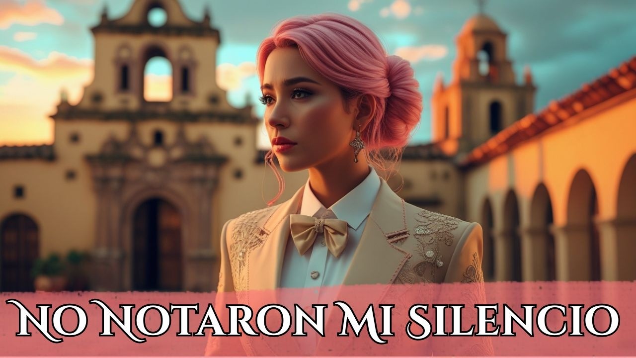 La Canción Más Triste de Rancheras Para Mujeres Fuertes 💔 Historia Completa Que Duele
