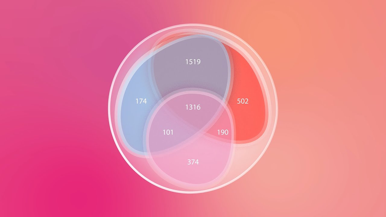 Illumina | RNA Sequencing Workflow
