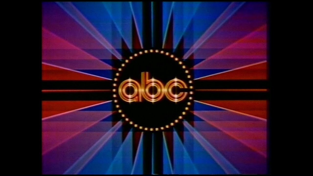ABC 1980 Fall Promotion - 