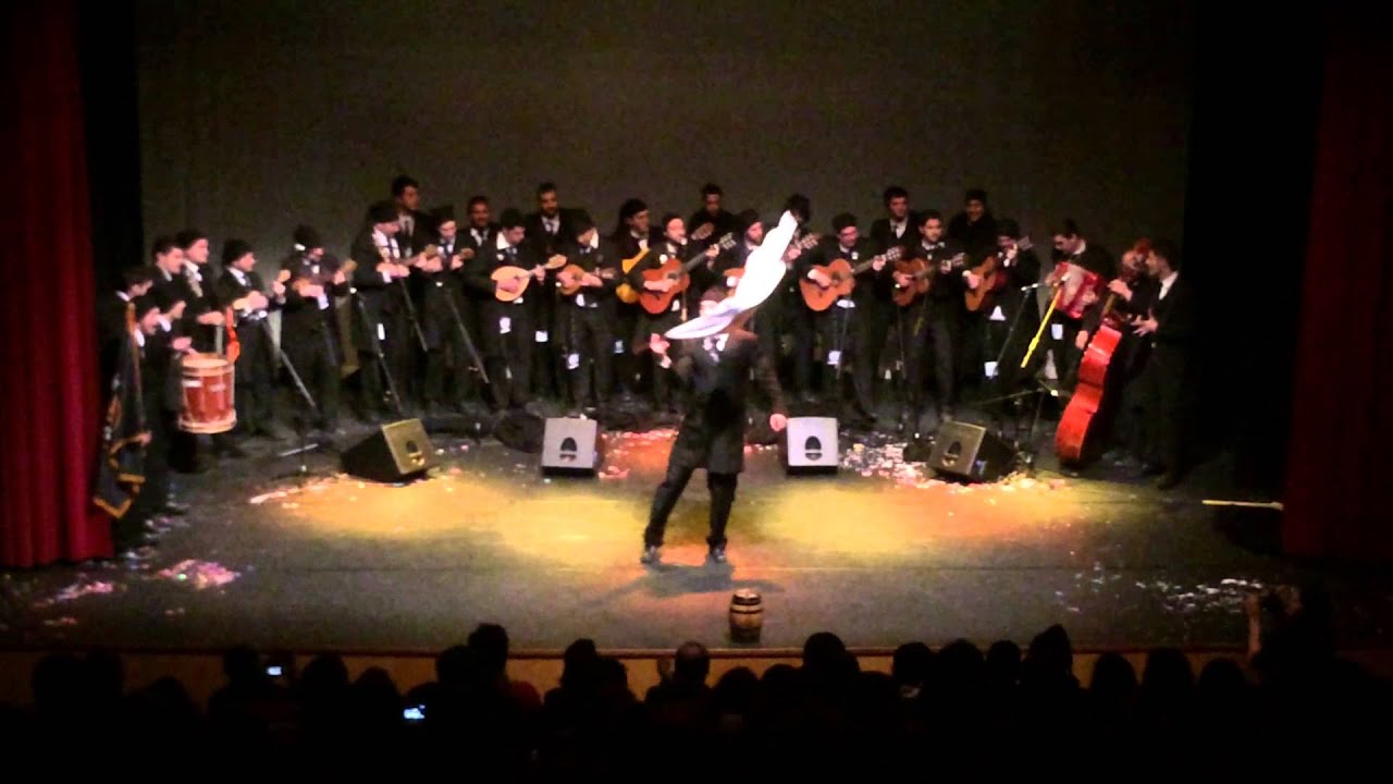 TASCA - 