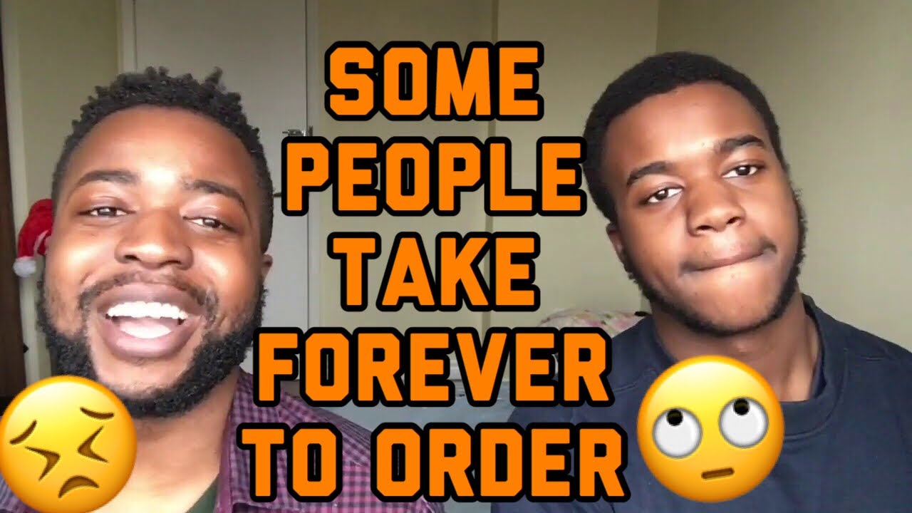 John Pinette - Lines Drive Me Crazy!!! REACTION (Relatable LOL)