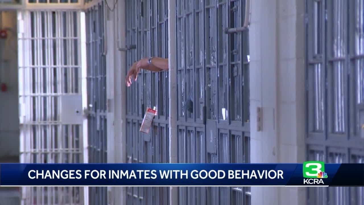 The debate for early prison releases: Arguments made for, against it during CDCR teleconference