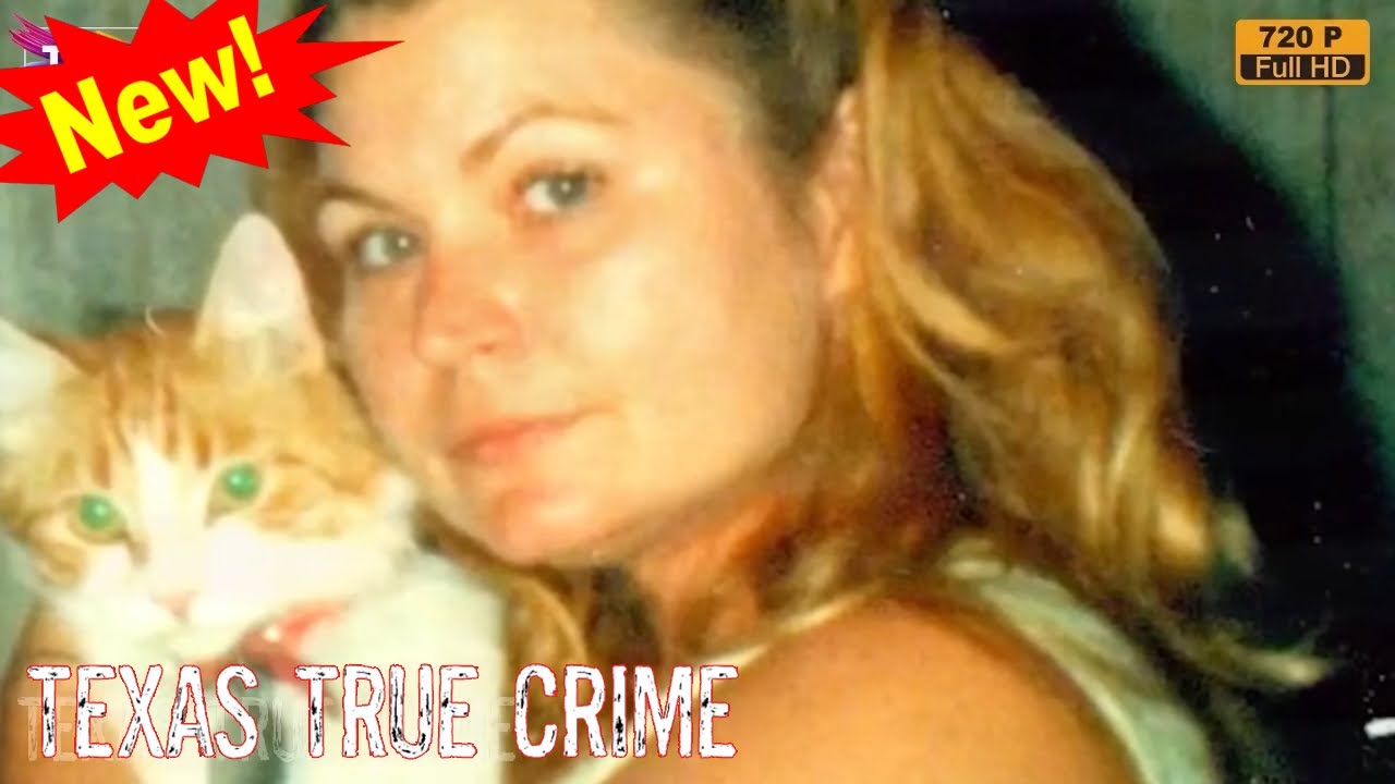 Texas True Crime New 2025 🕵🏻&zwj;♂️ Texas Mansion Murder 🕵🏻&zwj;♂️ Texas True Crime Full Episode