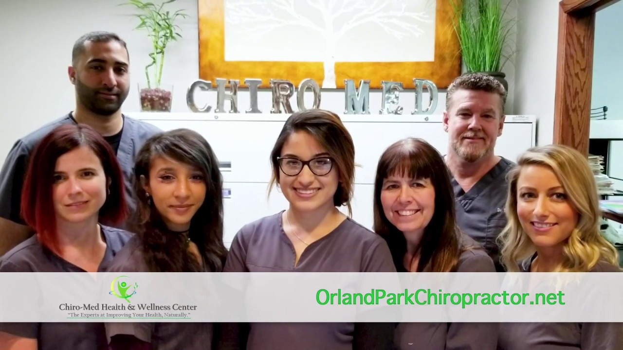 ChiroHealthMed0119V3
