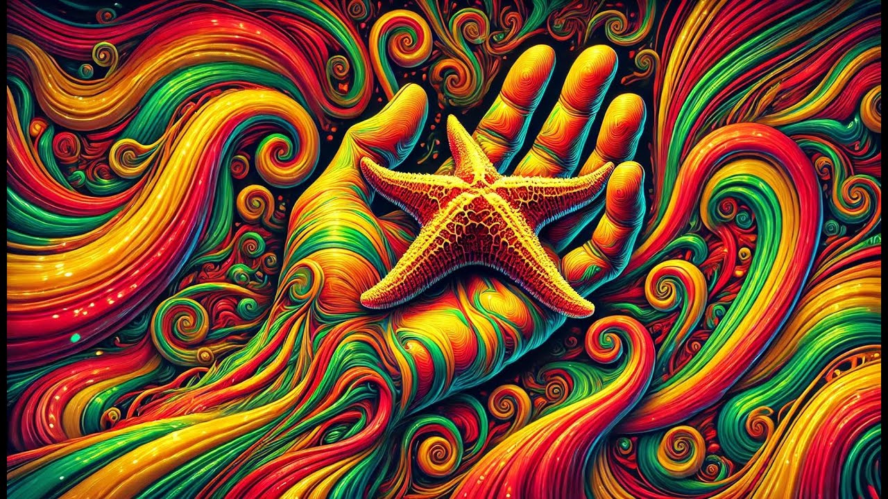 1 Hour of Reggae Dub Instrumentals : 004 : Copyright Free : Royalty Free