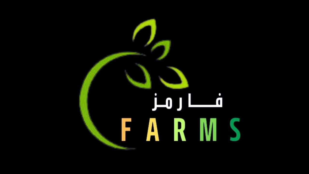محاضرة 