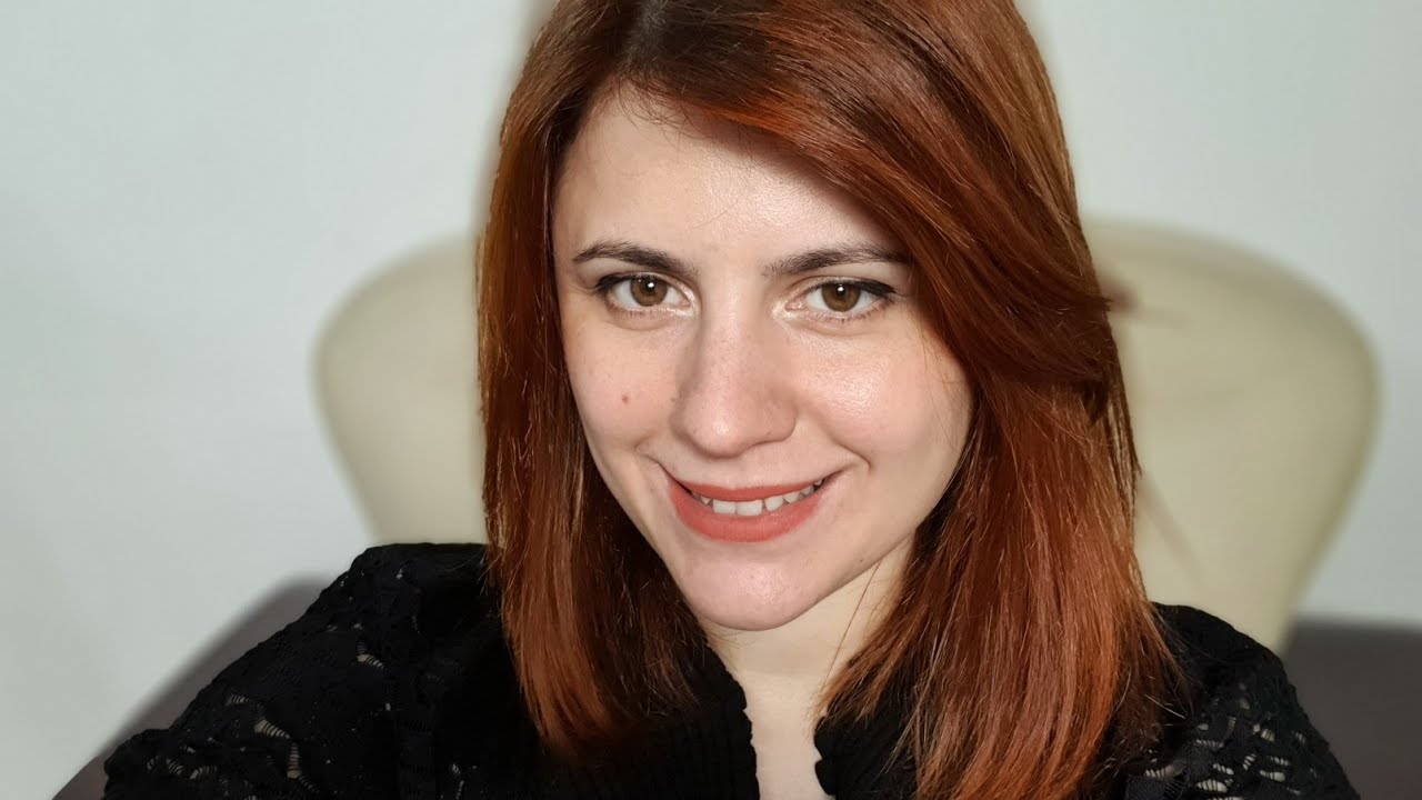 Cum Să Nu Îți Recâștigi Partenerul