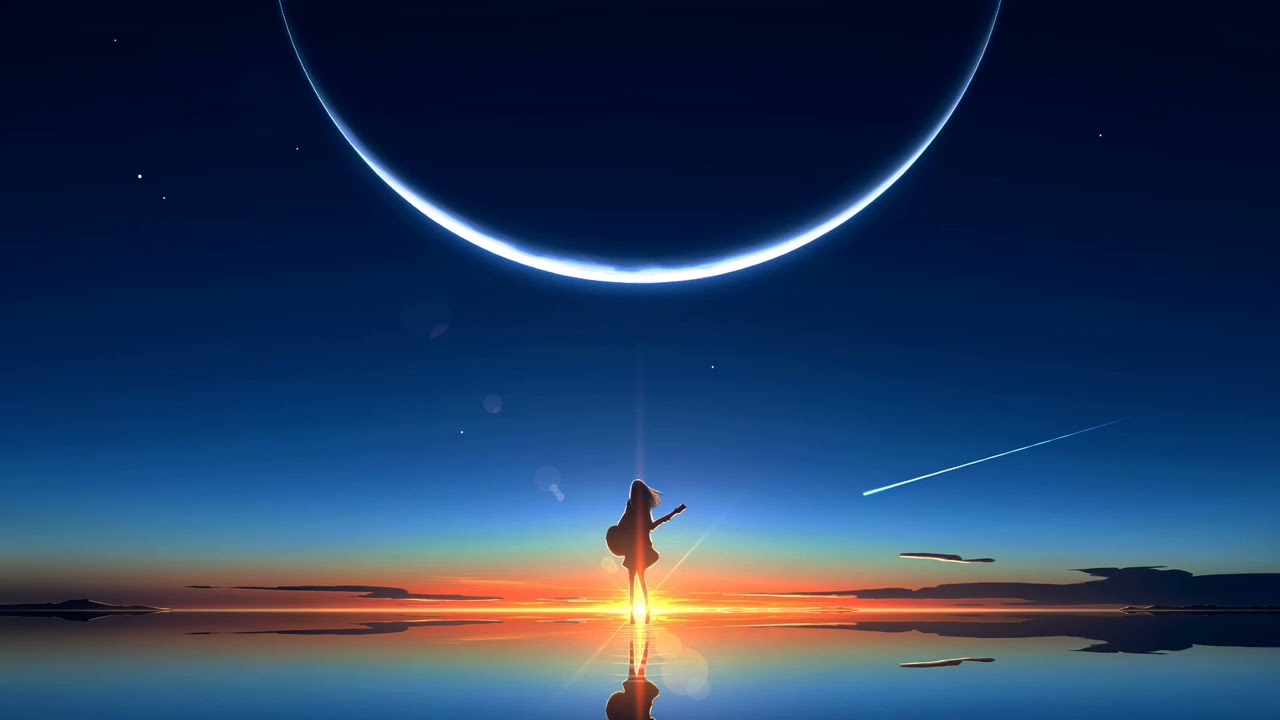 Alan Walker - Faded (Instrumental Full Song) [Slowed Version]