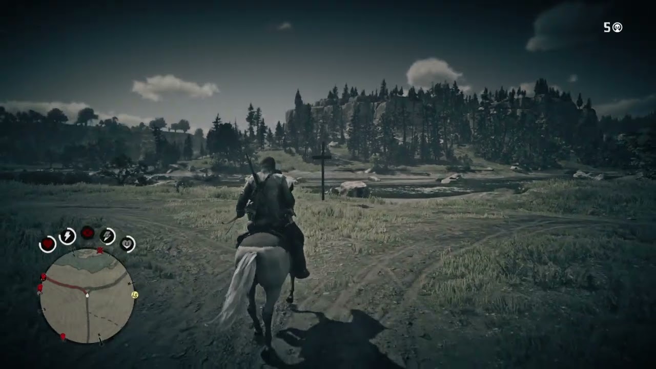 Red Dead Redemption 2_20260223222814