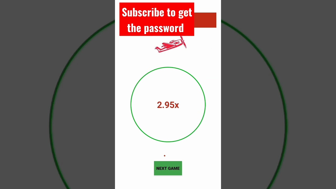 Predictor Aviator Pro Email ID AndPassword#aviator  #aviatorpredictor  #instapilot #aviationlife