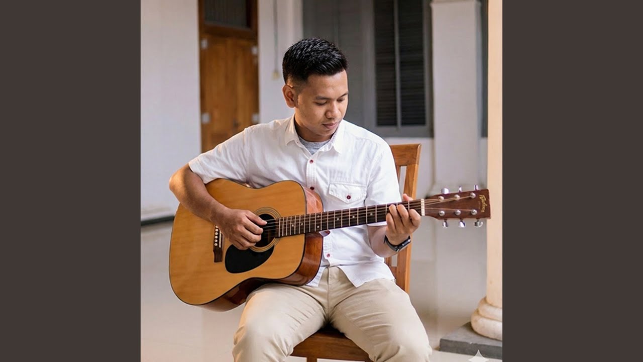 Rindu Anakku Vol 2