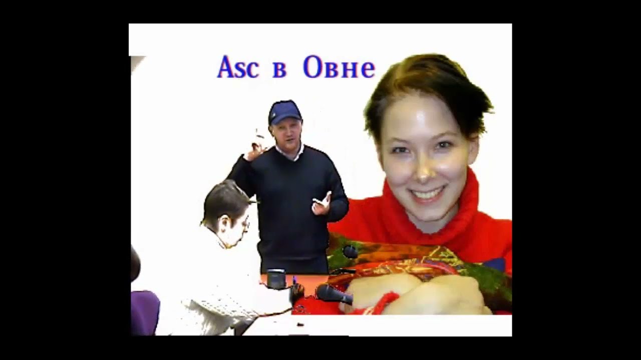 Вебинар 5 Урок 3