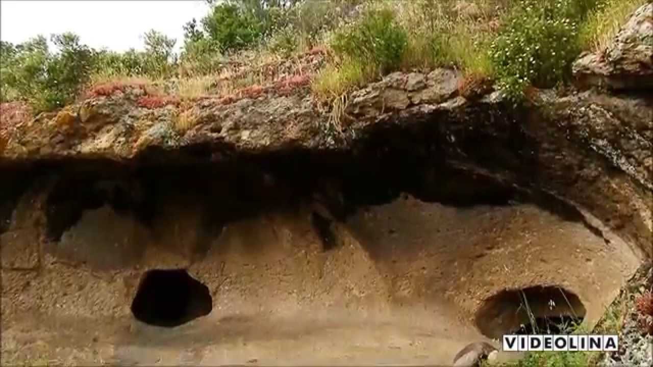 Montagne di Sardegna: Villanova Monteleone, Parte 2