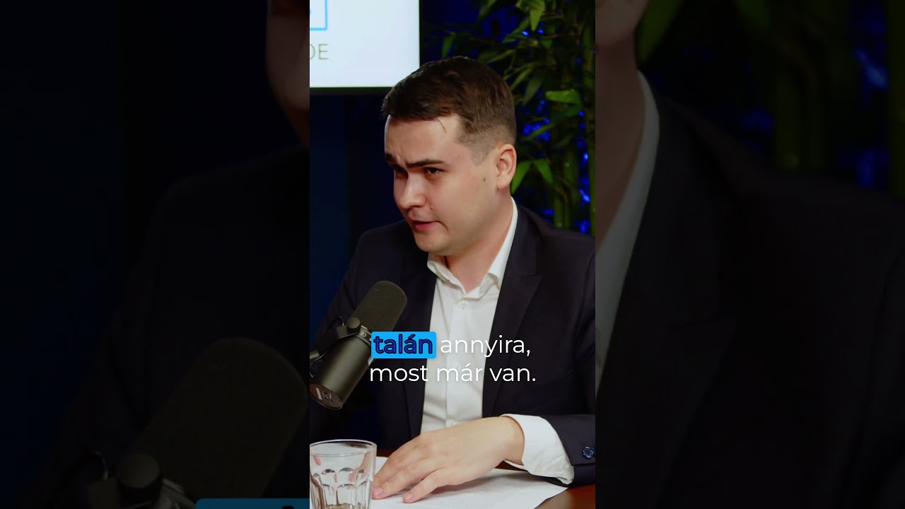 Abbaco Diákmunka - A jövő diákmunka platformja