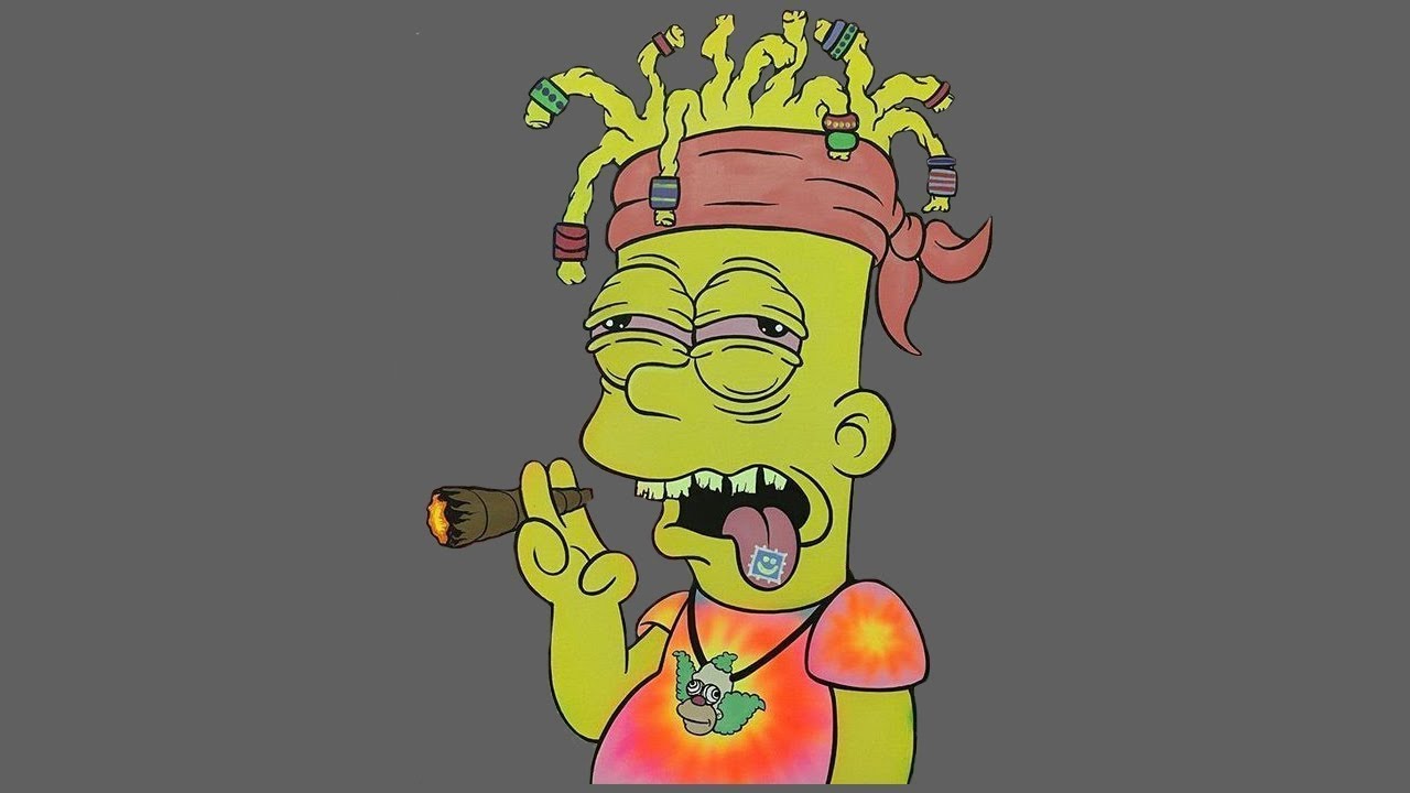 [FREE] Freestyle Type Beat - 