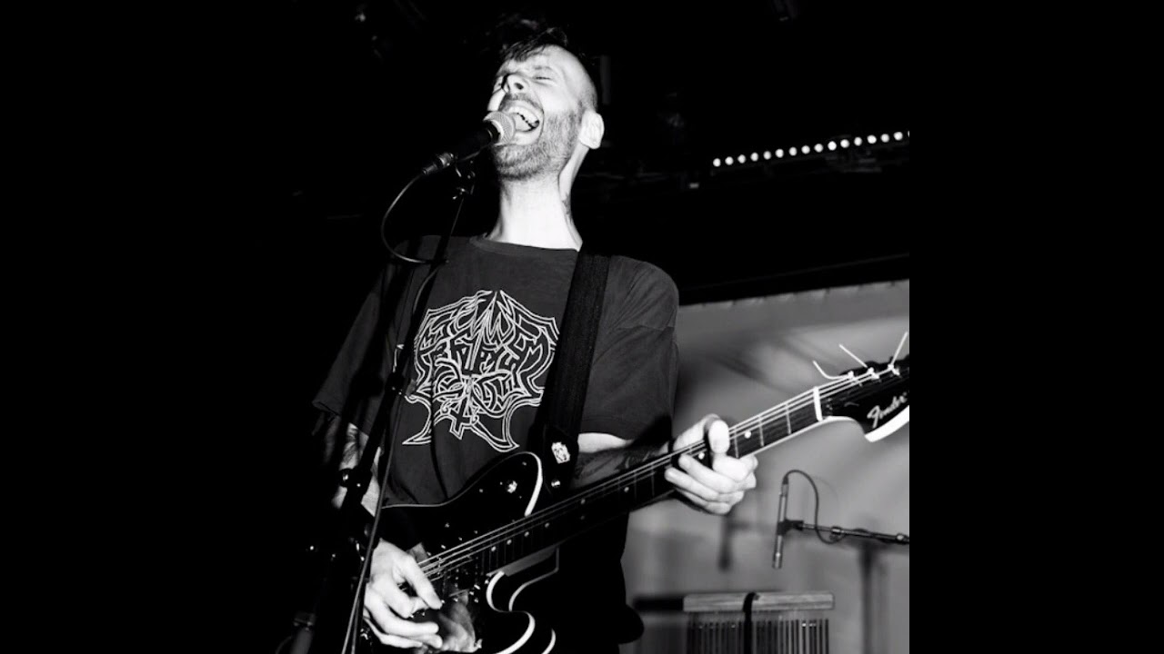 A.N.T.I (LIVE 01/03/2012) - Diapsiquir - Divan du Monde - Paris - France