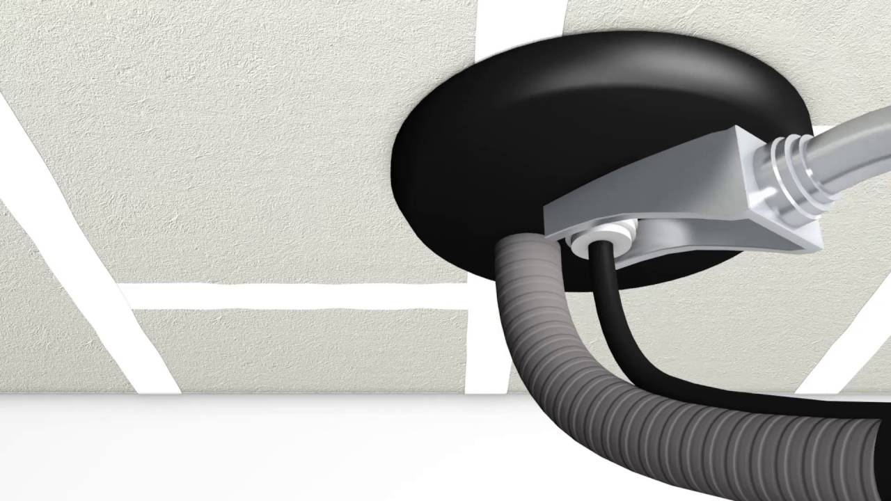 StoSilent Direct acoustic ceiling – Overview