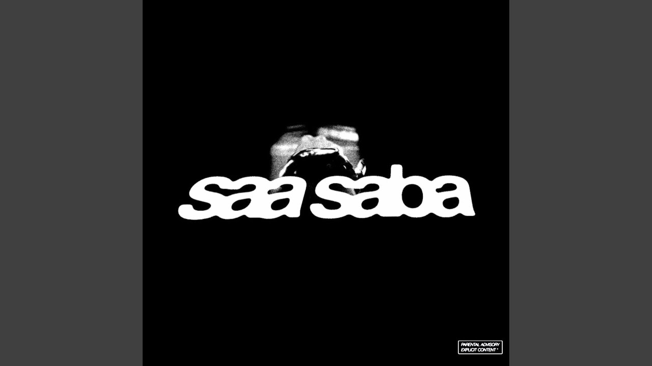 saa saba (feat. Jovie Jovv, Gazahoti & Sadik Ngutu)