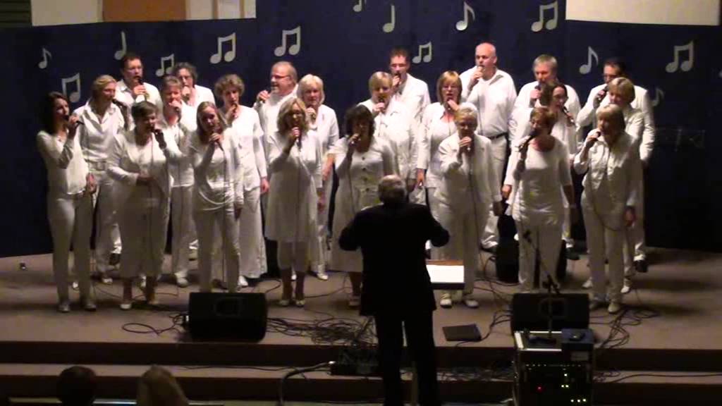 Hallelujah! Praise! Selah!