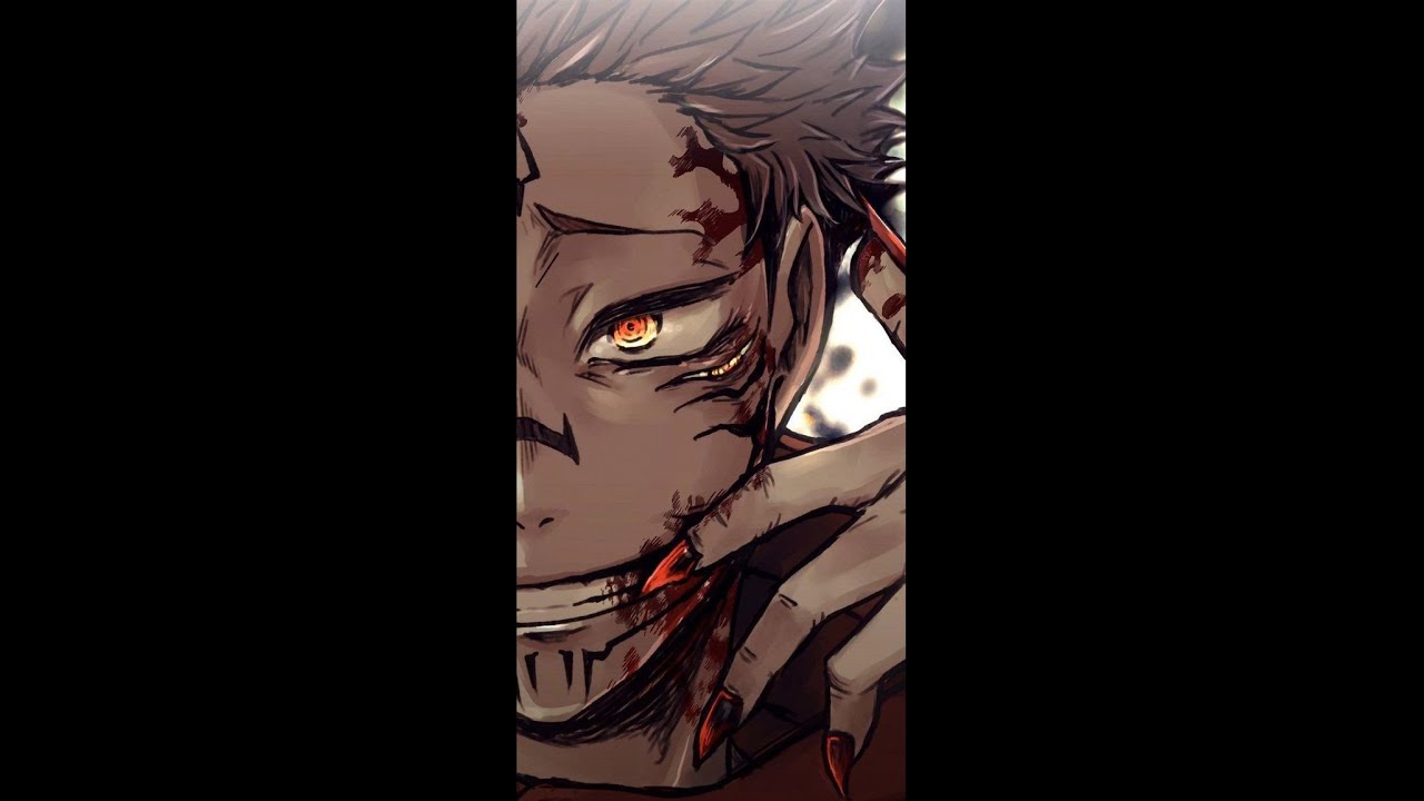 DARK GLOOMY TRAP TYPE BEAT I 137 bpm I prod. r3yno