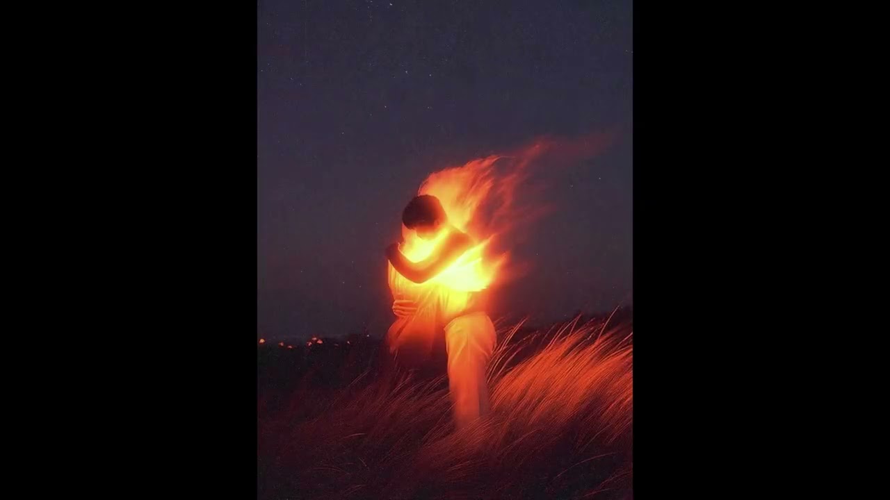 Spend The Night (prodbyabe)