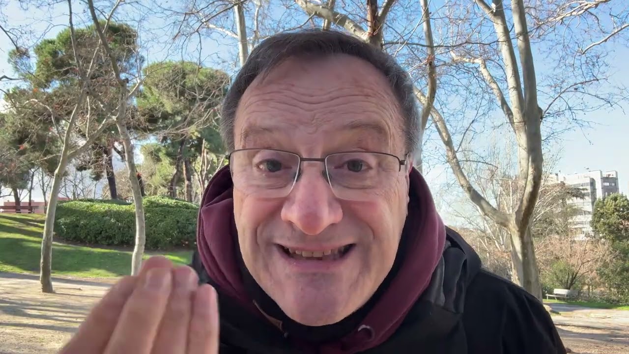 Bitcoin,¿capitulación? Jose Luis  Cava