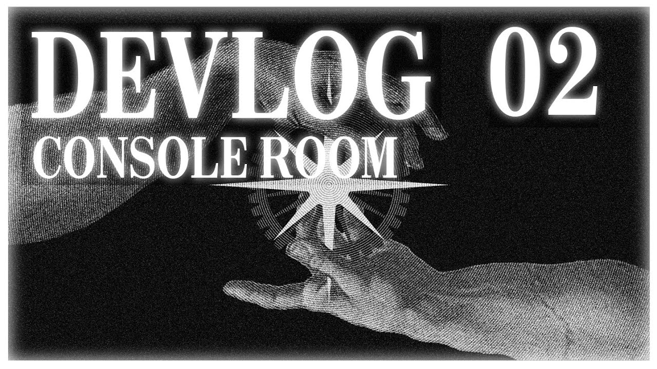 Redesigning a Failed Game Mechanic | DEVLOG 02
