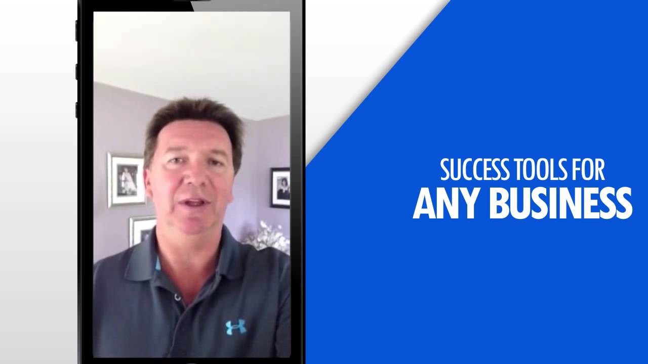 Power Lead System Review - Make Serious $$$ with Power Lead System