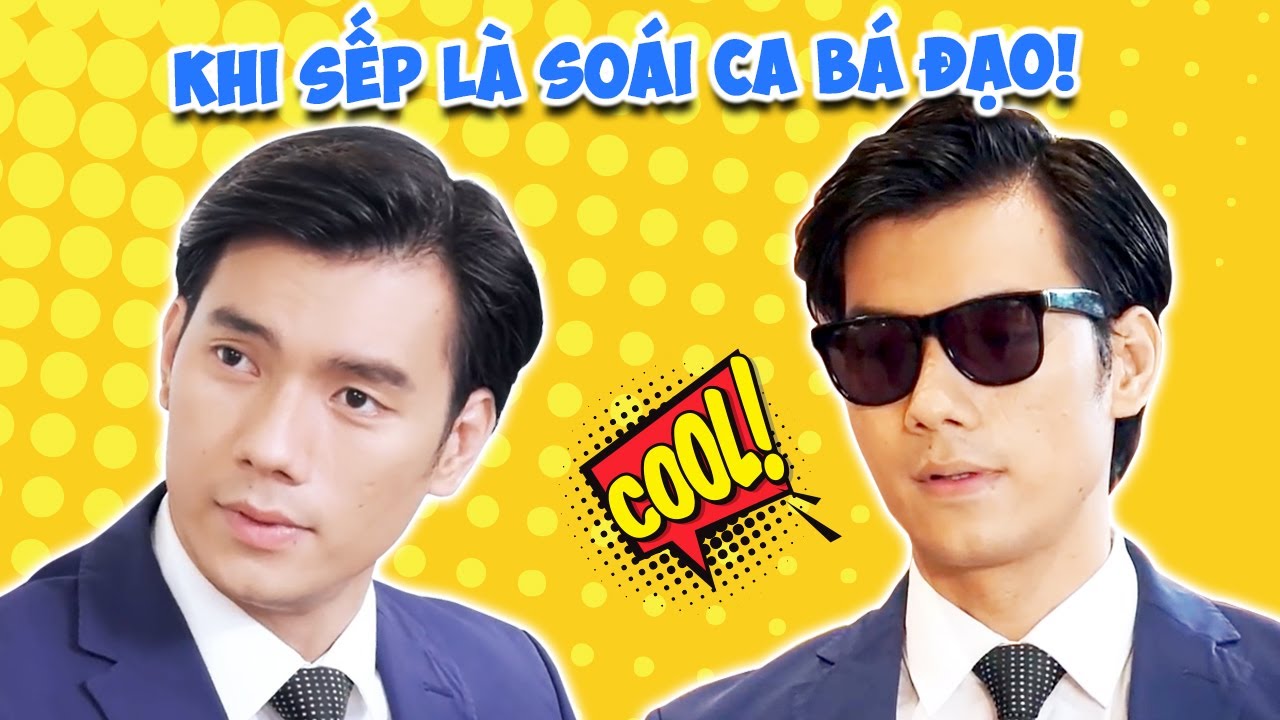 Ngôi Sao Khoai Tây | Phim Tình Cảm Hài HTV - Phim Truyền Hình Việt Nam Hay nhất 2019 HL2