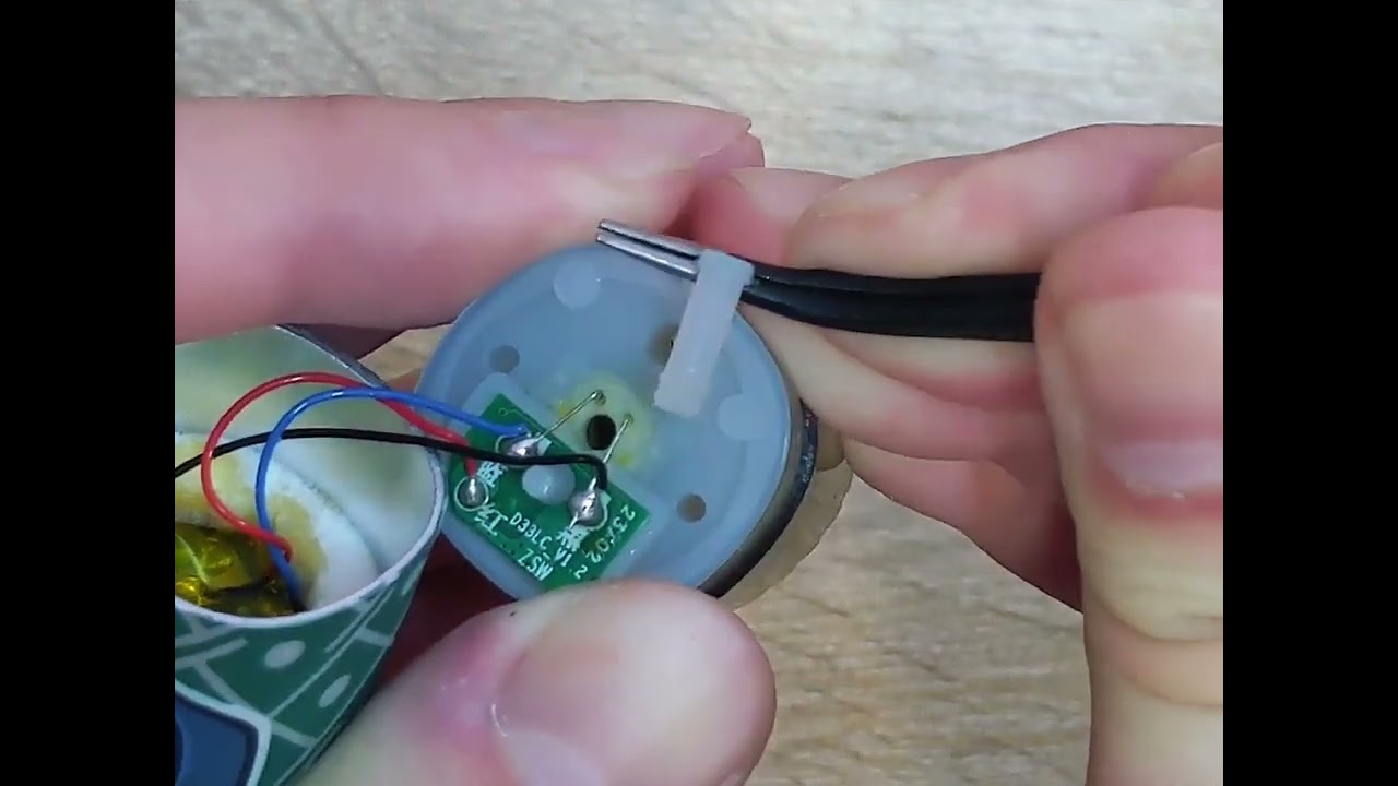 how to refill randm tornado 7000 puffs