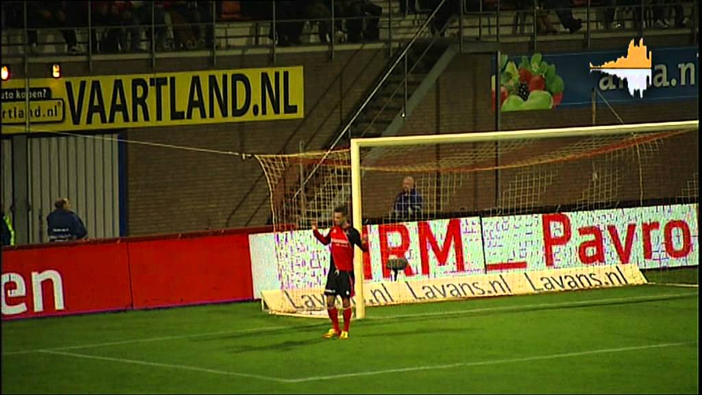 Helmond Sport TV