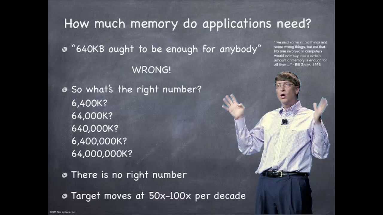Understanding Java Garbage Collection and what you can do about it