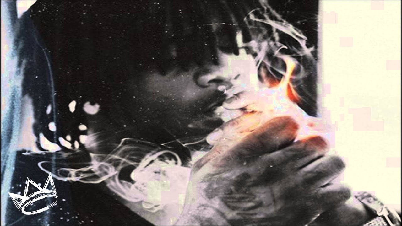 Chief Keef - Raw (2018 VERSION) | Prod. By King LeeBoy