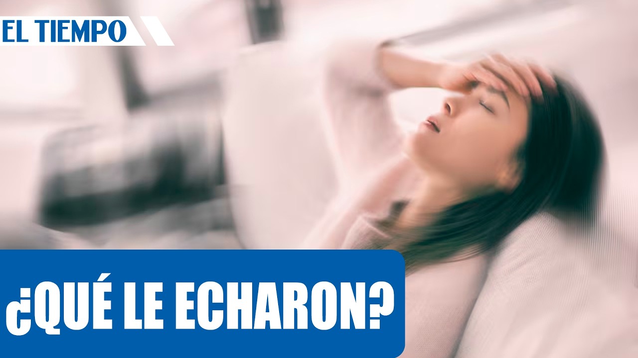 Dos mujeres usaron químicos para robar a una víctima en Kennedy y entrar a su vivienda | EL TIEMPO