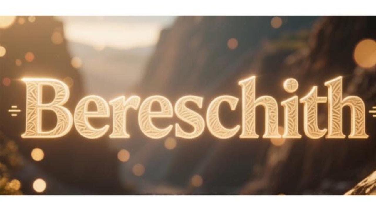 B&Eacute;R&Eacute;CHITH ?