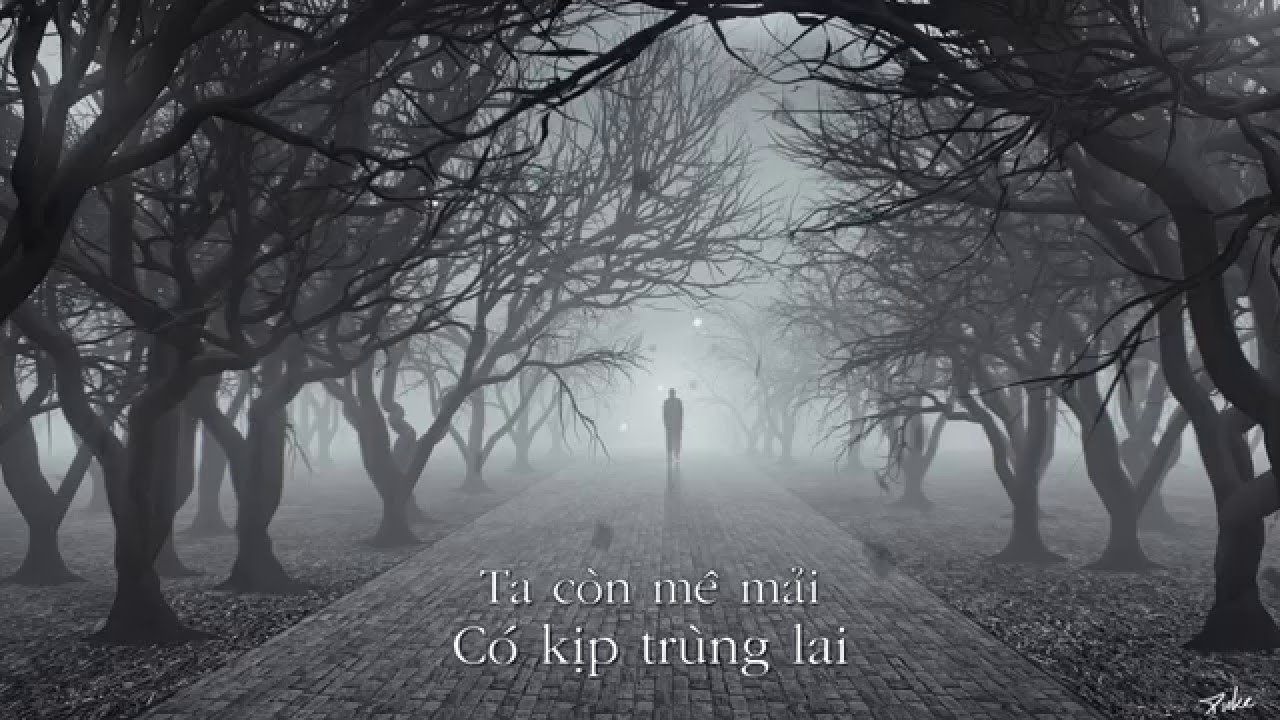 TA - EM CÒN CÓ CHUNG ĐƯỜNG