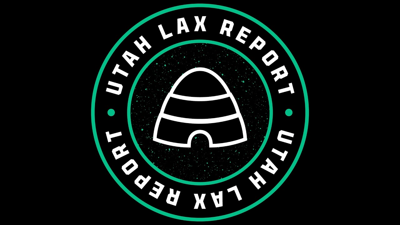 2024 Week 9 Utah High School Lacrosse Recap