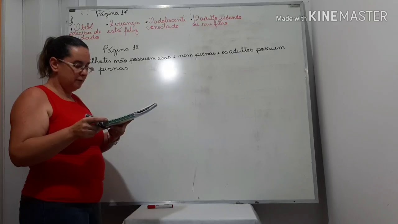 Diversidade e desenvolvimento  correção